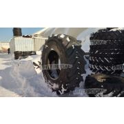 Шина 650/85 R38 AGRISTAR 2 /173D/ Б/К Alliance