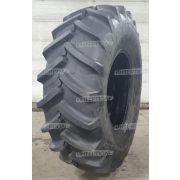 Шина 650/85 R38 R-1W /173A8/ Б/К ARMOUR