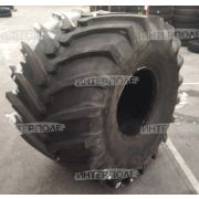 Шина 66х43 -25 (1050/50 -25) QZ-702A /164A8/ 12НС Б/К MARCHER