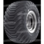 Шина 700/40 -22,5 FTB190 /166A8/ 16НС Б/К ASCENSO