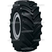 Шина 710/70 R38 (VERSATILE 2375, 435, 305, 320) AG53V /169А8/166D/ Б/К TITAN