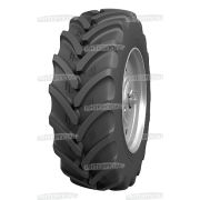 Шина 710/70 R38 (VERSATILE 2375, 435, 305, 320) Nortec TA-01 /169/166A8/ Б/К АШК