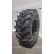 Шина 710/70 R38 (VERSATILE 2375, 435, 305, 320) Premium R-1W (TR-1W) /171D/ Б/К ARMOUR