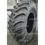 Шина 710/70 R38 (VERSATILE 2375, 435, 305, 320) R-1W /166D/ Б/К ARMOUR