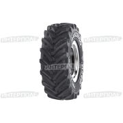 Шина 710/70 R38 (VERSATILE 2375, 435, 305, 320) XLR880 /172D/ Б/К ASCENSO