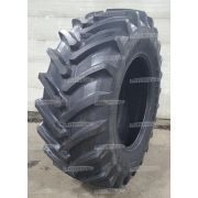 Шина 710/70 R42 (VERSATILE 460) Premium R-1W (TR-1W) /173D/ Б/К ARMOUR