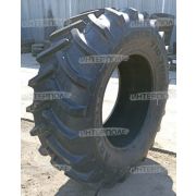 Шина 710/70 R42 (VERSATILE 460) R-1W /168D/ Б/К ARMOUR