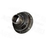 Корпус 260-1601402 подшипника сцепления «Нива-Эффект» Д-260 (РФ)