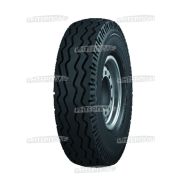 Шина 8,25 -15 (230/90 -15) (плуг, КИС) Я-372 /119A6/ 8НС (с камерой) с об. лентой ВШЗ