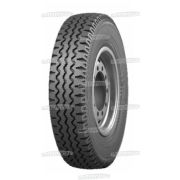 Шина 8,25 R20 (240 R508) (Газ-53) О-79 TYREX CRG Road /130/128K/ 12НС (с камерой ) ОШЗ