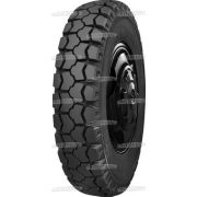 Шина 8,25 R20 (240 R508) (Газ-53) У2 (K-84) /130/128K/ 12НС (с камерой) АШК