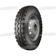 Шина 8,25 R20 (240 R508) (Газ-53) У2 /125/122J/ 10НС (с камерой) НКШЗ