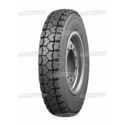 Шина 8,25 R20 (240 R508) (Газ-53) У2 /133/131K/ 14НС (с камерой) ОШЗ