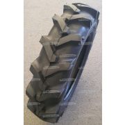 Шина 8,3 -20 R-1 6НС /95A6/ (с камерой) ARMOUR