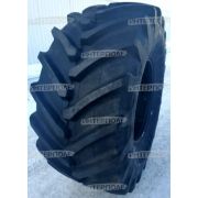 Шина 800/65 R32 (30,5 LR32, 30,5 R32) Premium R-1W (TR-1W) /172D/ Б/К ARMOUR