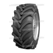 Шина 800/65 R32 Nortec H-05 /172A8/ Б/К АШК
