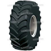 Шина 800/70 R32 DF-5 VOLTYRE Agro /175А8/ Б/К ВШЗ