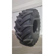 Шина 800/70 R32 R-1 /181D/ Б/К ARMOUR