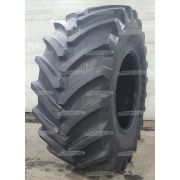 Шина 800/70 R38IF Premium R-1W (TR-1W) /184D/ Б/К ARMOUR