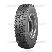 Шина 9,00 R20 (260 R508) (Камаз, ЗИЛ) О-40 БМ-1 /140/137J/ 14НС (с камерой) ОШЗ
