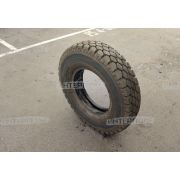 Шина 9,00 R20 (260 R508) (Камаз,ЗИЛ) И-Н142Б /140/137K/ 14НС (с камерой ) с об.лентой Беларусь