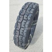 Шина 9,00 R20 (260 R508) (универсальная ось) KA40BM (О-40БМ) /144/142K/ 16НС (с камерой ) с об. лентой KASMALAND