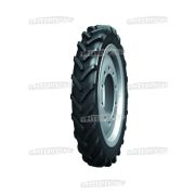 Шина 9,5 -32 (Т-25, Т-16 задняя) DN-104B VOLTYRE Agro /117A6/ 8НС (с камерой) ВШЗ