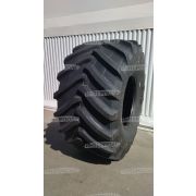 Шина 900/60 R32 Premium R-1W (TR-1W) /176D/ Б/К ARMOUR