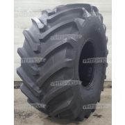 Шина 900/70 R32 Premium R-1W (TR-1W) /176D/ Б/К ARMOUR