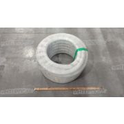 Шланг ПВХ d= 50 (бухта 30м)