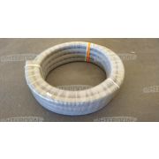 Шланг ПВХ d=100 (бухта 30м) морозостойкий, напорно-всасывающий серия 100SM
