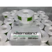 Шпагат сеновязальный Kasmaland LIGHT универсальный (3000 м) (рекомендован для ПРФ-120/145)