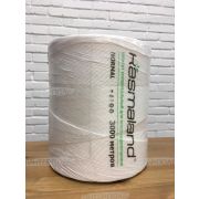 Шпагат сеновязальный Kasmaland NORMAL универсальный (3000 м)