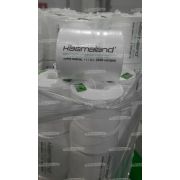 Шпагат сеновязальный Kasmaland SUPER NORMAL универсальный (2500 м)