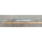 Брус противорежущий РСМ-1401/1403 MWS