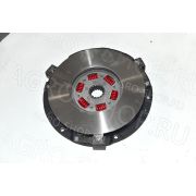 Корзина 55-1601090-80A-DS #150 лепестковая в сборе (корзина+диск+отводка) МТЗ-80/82/952 (Master Part)