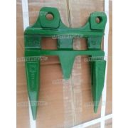 Палец тройной, качество DH, John Deere