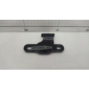 Прижим ножа жатки регулируемый John Deere (600 Series, 930D,936D) Шумахер