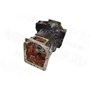 Корпус 922-1600010-03 сцепления МТЗ-822/922/923 (МТЗ)