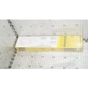 Электроды ОК-46 d=2,0х300 мм (уп.2,0 кг) ESAB