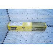 Электроды ОК-46 d=3,0х350 мм (уп.5,3 кг) ESAB