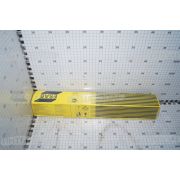 Электроды ОК-46 d=4,0х450 мм (уп.6,6 кг) ESAB