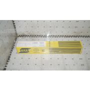 Электроды ОК-46 d=5,0х450 мм (уп.6,6 кг) ESAB