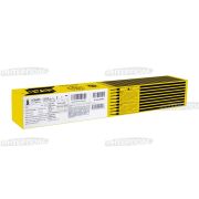 Электроды УОНИИ 13/55 d=4,0х450 мм (уп.6 кг) ESAB