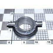Отводка 50-1601180-А в сборе с подшипником МТЗ-80/82/952/1221 (У)