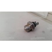 Выключатель света заднего хода (ключ 22) КАМАЗ, ГАЗ,ВАЗ,