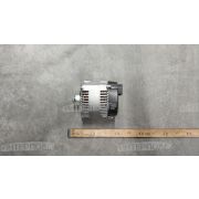 Генератор 12В 120А MANITOU