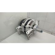Генератор 12В 160А (Cummins engine QSC8.3) Buhler Versatile 250,280,305