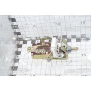 Переключатель света с регулировкой шкала 12-24В