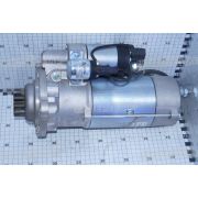 Стартер 24В 7500Вт z=11 (Cummins QSM11,QSX15)